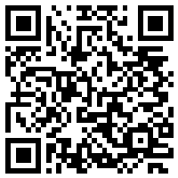 QR Code for bitcoin:bitcoin:litecoin:LgzLUy8PDvFCdk2D68mRjAY7oxYVDpFFso