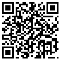 QR Code for bitcoin:bitcoin:litecoin:LgzNPkm6b6eS2AC35Ya73pMD1NNoHth5Mt