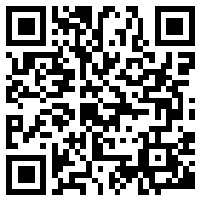 QR Code for bitcoin:bitcoin:litecoin:LgzSiLEMGSiiYKUSzPgUiYuCMbg7Yv3mWN