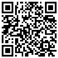 QR Code for bitcoin:bitcoin:litecoin:LgzVrQJwSdgASNZ5RYvbSdSdC7tZ6Pya2m
