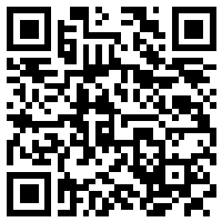 QR Code for bitcoin:bitcoin:litecoin:LgzZ9YKQ2ByeJSCdR2o1MCUreqADXaM4jT