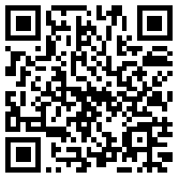 QR Code for bitcoin:bitcoin:litecoin:LgzcES5oCksMMqqRnbWvb5QB9XKXVXfGUx
