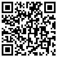 QR Code for bitcoin:bitcoin:litecoin:Lgzf18KQBE4d7TqRJetHkvaeCkr1A7MR4d