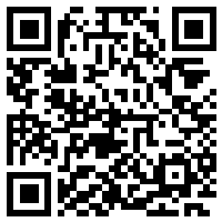QR Code for bitcoin:bitcoin:litecoin:LgzpYFvpJrBC2uX3AwFsjwy73YMHANKwYV