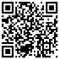 QR Code for bitcoin:bitcoin:litecoin:Lh18fTSSPPweDpuD7sa1c6xJZ5X6UbMs3k