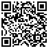 QR Code for bitcoin:bitcoin:litecoin:Lh257Z5y6HCDk8VtXUB8yDbJShRcALjZjK