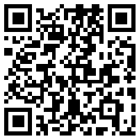 QR Code for bitcoin:bitcoin:litecoin:Lh27E18CWCnTkA3RbSetCeh1B5JdRSsnrt