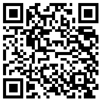 QR Code for bitcoin:bitcoin:litecoin:Lh2Ho9MkPwMWhyvBFi4SfricQAmHuABcjc
