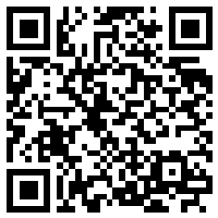QR Code for bitcoin:bitcoin:litecoin:Lh2MuKLoLrdaM21ASogbYxSwwnvksSPN6T