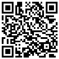 QR Code for bitcoin:bitcoin:litecoin:Lh2Ntif8HtFPupf5m6hetRGayb2t1zhdSW