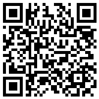 QR Code for bitcoin:bitcoin:litecoin:Lh2P1jAEtm9nAe4k61Xxo7N2ZwLuQw2J6Y