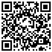 QR Code for bitcoin:bitcoin:litecoin:Lh2P8C8VXmPYSrWFSVCUgKpmUHuoNVTeo3