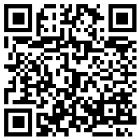 QR Code for bitcoin:bitcoin:litecoin:Lh2Qqmf2vMV2GLLshvuMq9etrppDXY3PMH