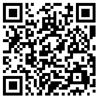 QR Code for bitcoin:bitcoin:litecoin:Lh2RFrYVzp7oDprtxcTN93AVBMBG3rKWcU
