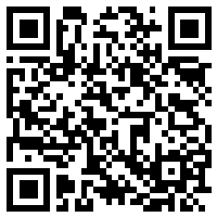 QR Code for bitcoin:bitcoin:litecoin:Lh2caUzErvs3xDJnPPcHTWTdmX8wRGtoVM