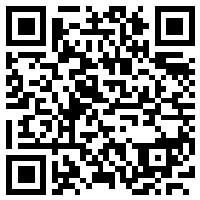 QR Code for bitcoin:bitcoin:litecoin:Lh2d98g7bpRhTHmfMJSopcjqXMkRJCNKZt
