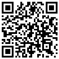 QR Code for bitcoin:bitcoin:litecoin:Lh2n3tbcJnu7SNGRvfKokPRqSSaWDZDvHn