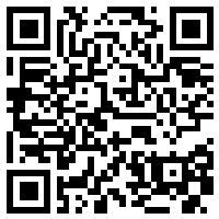 QR Code for bitcoin:bitcoin:litecoin:Lh2ncop78xyuGu8aopqa9cPDT7sLTMoPhd