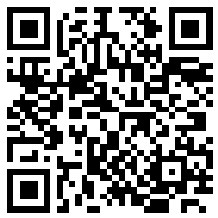 QR Code for bitcoin:bitcoin:litecoin:Lh2pWWaSrobf4MQERc3gpunEc7JEXPznat
