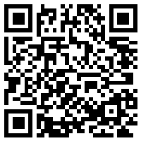 QR Code for bitcoin:bitcoin:litecoin:Lh2ptf1W5dCZWH7cDcrdhcEB2SpPiQ9dE6