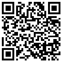 QR Code for bitcoin:bitcoin:litecoin:Lh32EhYkf5G9SgRbZa2uRfsSns4AkPyjy9