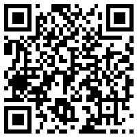 QR Code for bitcoin:bitcoin:litecoin:Lh35mDswRaPDgrNrUitTj45TrB9ushPoo7