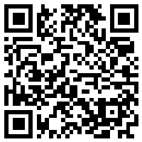QR Code for bitcoin:bitcoin:litecoin:Lh37TjK1RTPCd6fEKbyEXgiTza3B53tVGz