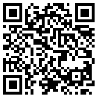 QR Code for bitcoin:bitcoin:litecoin:Lh3AoiYWr4RuWAyB7Sc13uMb9USgWHTLNE