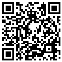 QR Code for bitcoin:bitcoin:litecoin:Lh3EN3oHZ6U6RwkhcUELNcWMXTDPeAwYJ1