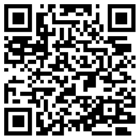 QR Code for bitcoin:bitcoin:litecoin:Lh3YYM2ACg6WMao3cX6p3eGUvWcNFStNcL