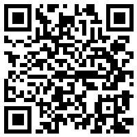 QR Code for bitcoin:bitcoin:litecoin:Lh3ZWrXp88RYfQ2RYq17YxCDGS5xvPy99X