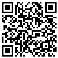 QR Code for bitcoin:bitcoin:litecoin:Lh3ZbnLT47N8CbMe7EbeusCM2rSA2pmZtW