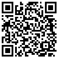 QR Code for bitcoin:bitcoin:litecoin:Lh3ge4WBEVFw66EMTJHB8sR33kAkcFQshe
