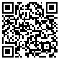 QR Code for bitcoin:bitcoin:litecoin:Lh3uaMdd7thqHsaqo7b9BWBM7zTYYW51pG