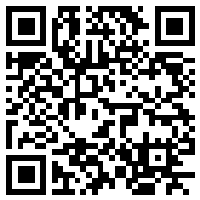 QR Code for bitcoin:bitcoin:litecoin:Lh3wqP7F4o7mmWGEXSWEvgApqPNYni9Usi
