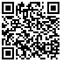 QR Code for bitcoin:bitcoin:litecoin:Lh45ogsFrA4of34xcSmP2Yuawutmk4xF8G
