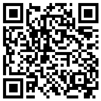 QR Code for bitcoin:bitcoin:litecoin:Lh4GoznB9dEw4HyagEbrQgprDFwgAfFbc4