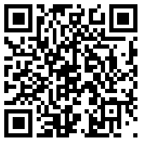 QR Code for bitcoin:bitcoin:litecoin:Lh4JceVSkoQkJFNJVGu7SsszxM2eitc8ei