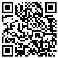 QR Code for bitcoin:bitcoin:litecoin:Lh4Vwao6MPN4WpWNZ6j5FSQsnSnFVP1fjp