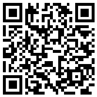 QR Code for bitcoin:bitcoin:litecoin:Lh4XDRhrhYHRoU3aoo4MPnCKuQxWwEUZSC