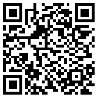 QR Code for bitcoin:bitcoin:litecoin:Lh4Y6tqHjHCVfev6DFzcPJsRQ6F77YFss1
