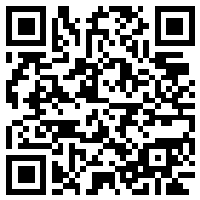 QR Code for bitcoin:bitcoin:litecoin:Lh4aeBk1LzSYchgJDa1d8TCYYqq7SVTEMp