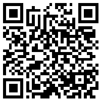 QR Code for bitcoin:bitcoin:litecoin:Lh4beZPAVfQLLwgnN32REqEJSnVAJj3eRi