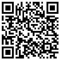 QR Code for bitcoin:bitcoin:litecoin:Lh4dvSWBwtdDRJk22zjpbfVrjBg1FHX2Ed