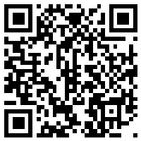 QR Code for bitcoin:bitcoin:litecoin:Lh4ryjEAtN5cceJeyFE7mkhK2LruCyrnUm