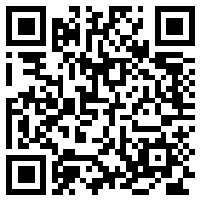 QR Code for bitcoin:bitcoin:litecoin:Lh5154c67Q8PcHh4c8KRvnyTeJsM45A7KA