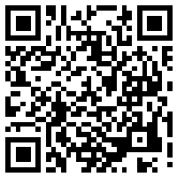 QR Code for bitcoin:bitcoin:litecoin:Lh51ebGXZdsPMAisSsTp2GcCUWHPMzJMZt