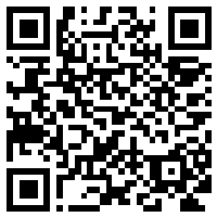 QR Code for bitcoin:bitcoin:litecoin:Lh58HNxryfCRDjxPMb3ZVibb7M4tsk9Muc