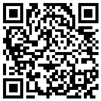 QR Code for bitcoin:bitcoin:litecoin:Lh5FVHu4fZAMg8AGb4x5nprvt2GodfKDYY