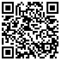 QR Code for bitcoin:bitcoin:litecoin:Lh5GFuy2HuPthfjDnmQu7odJHVkCFAPar4